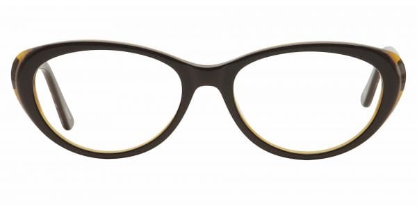 Asta Cat-Eye eyeglasses