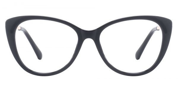 Roma Cat Eye eyeglasses