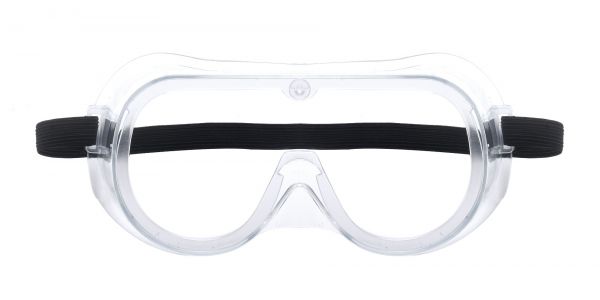 The Dexter Protective Glasses eyeglasses