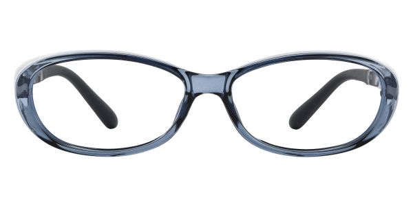 Holt Sports Goggles eyeglasses